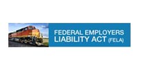 Federal Employers Liability Act