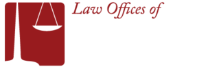 Law Offices of Patrick S. O'Brien