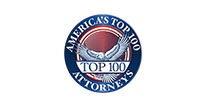 America's Top 100 Attorneys