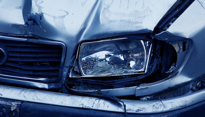 Filing an Insurance Claim after a Car Accident – What Your Personal Injury Lawyer Wishes You Knew