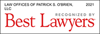 Best Lawyers 2021 1