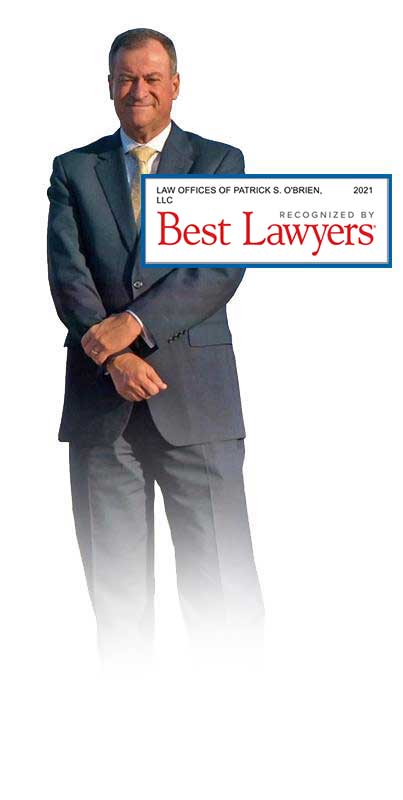 BestLawyers 2021 new